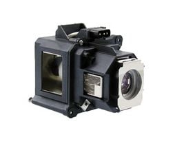 CoreParts - Projektorlampe - for Epson EB-G5100, EB-G5150