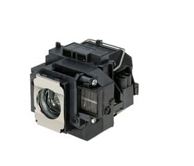 CoreParts - Projektorlampe - for Epson EB-S10, S9, S92, W10, W9, X10, X9, x92, EX-3200, 5200, 7200; PowerLite W10, X10