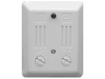 Soita nykyinen sisätilojen herätyskello WK 954 AP elektroninen