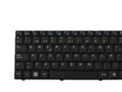 Samsung BA59-02586D, Spansk