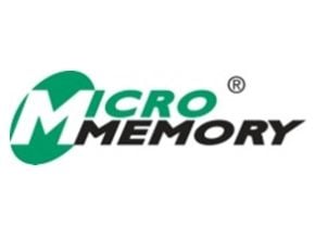 CoreParts - DDR2 - modul - 2 GB - DIMM 240-pin - 800 MHz / PC2-6400 - ej buffrad - icke ECC - för Dell Inspiron 53X, 54X; Precision T3400; Vostro 2...