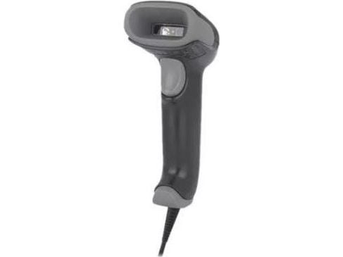 Honeywell Voyager Extreme Performance 1470g - USB Kit - strekkodeskanner - håndholdt - 2D-bildefremviser - dekodet - USB