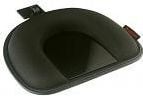 TomTom Bean Bag kojelautaan
