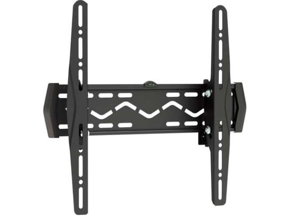 Inline-seinäkiinnike 23101A 32'' - 55''