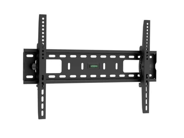 Inline veggbrakett 23117A 32' - 60''