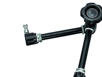 Manfrotto 244N - Forlengelsesarm