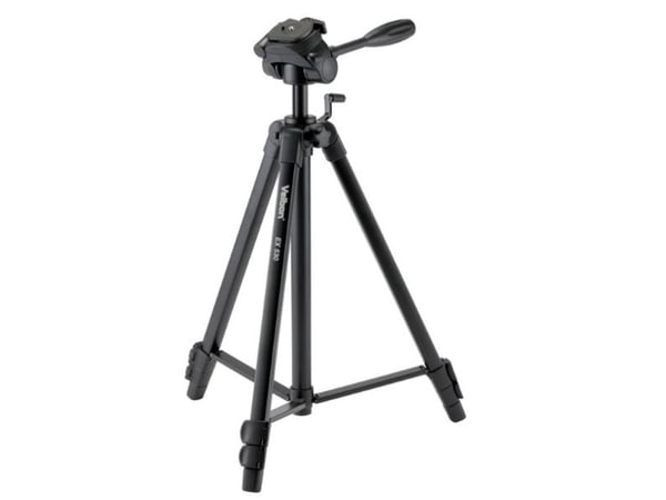 Velbon EX Series EX-530 - Tripod
