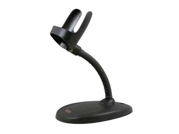 Honeywell Voyager 1250g - Strekkodeskanner - håndholdt - lineær bildefremviser - 100 linje / sek - dekodet - USB