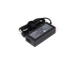 CoreParts - Strømadapter - 40 watt - svart - for Acer Aspire ONE 521, 53X, D260; TravelMate 8172; TravelMate TimelineX 8172; eMachines 350