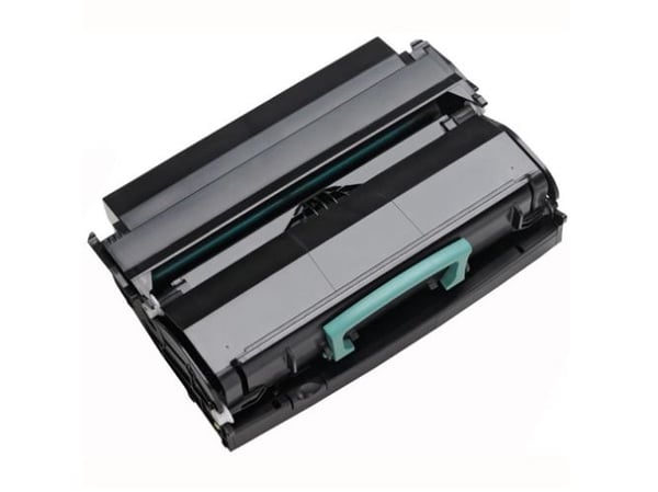 DELL PK941, 6000 sivua, Musta, 1 kpl