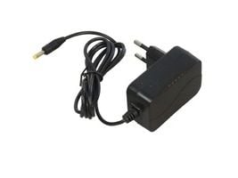 CoreParts - Strømadapter - 2000 mAh - for Sony PRS-505; Reader Digital Book PRS-505, 505SC/007; Reader Pocket Edition Bundle PRS-350