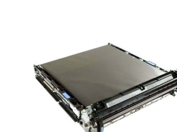 HP-siirtonauha 150K (Q3938-67965)
