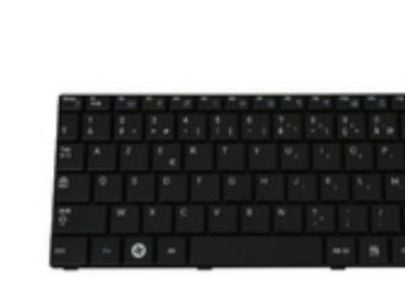 Samsung BA59-02687B, Fransk