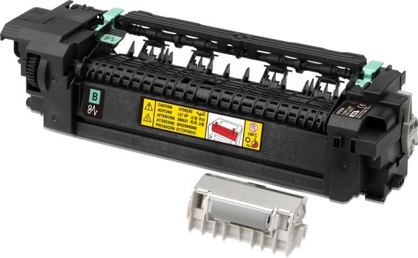 Epson - (220 - 240 V) - Fuser - for AcuLaser C2900DN, C2900N, CX29DNF, CX29NF
