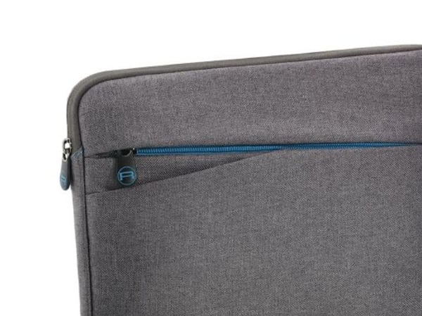 PEDEA 64060023, etui, alle merker, 25,6 cm (10,1")