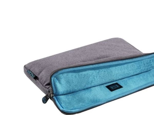 PEDEA 64060023, etui, alle merker, 25,6 cm (10,1")