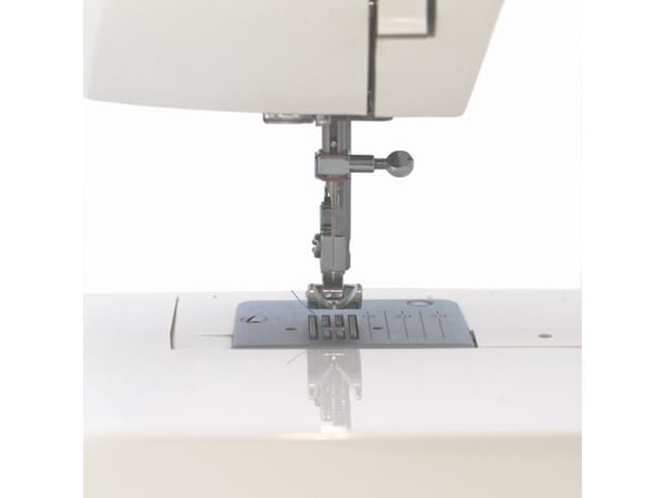 Symaskin Ewa II 201