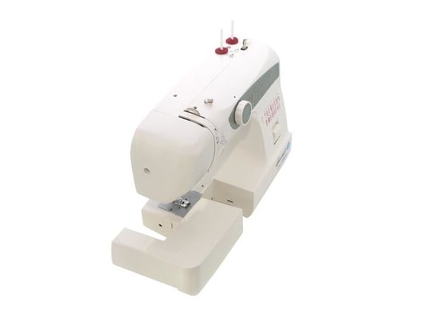 Symaskin Ewa II 201