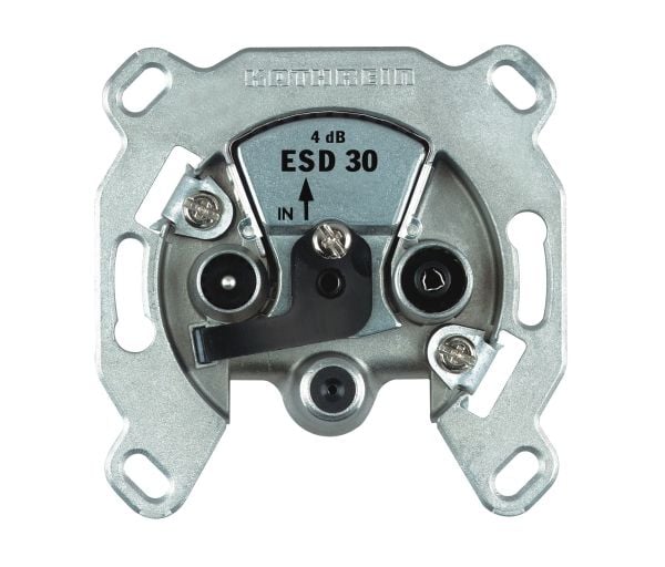 Kathrein ESD 30