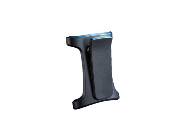 AGFEO 6101137, Agfeo DECT 60 IP