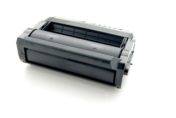 Ricoh 821229, 25000 sivua, Musta, 1 kpl
