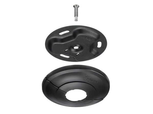 Vogel's Professional PUC 1011 - Monteringsutstyr (takplate) - for projektor