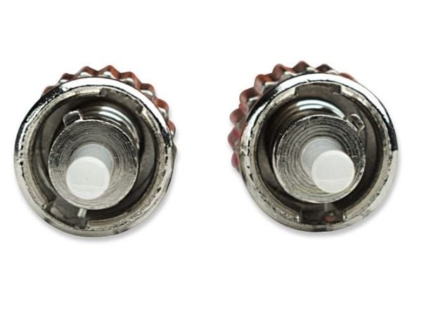 Intellinet 2.0m ST-SC M/M, 2 m, OM2, ST, SC