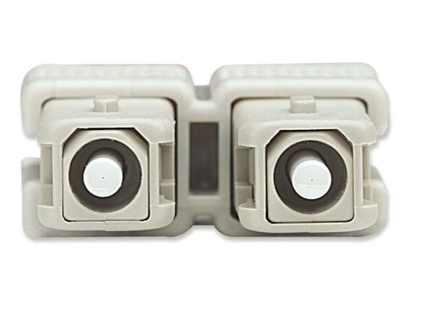Intellinet 3.0m ST-SC M/M, 3 m, OM2, ST, SC