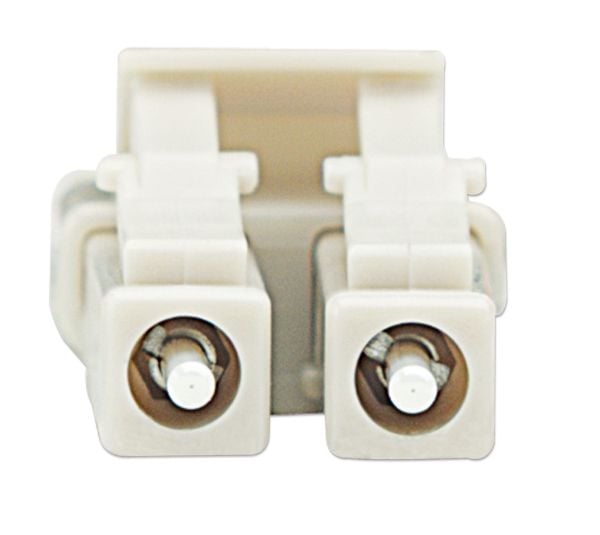 Intellinet 5.0m LC-SC M/M, 5 m, OM2, LC, SC