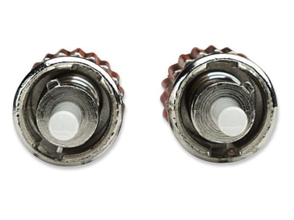 Intellinet 3.0m LC-ST M/M, 3 m, OM2, LC, ST