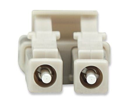 Intellinet 5.0m LC M/M, 5 m, OM1, LC, LC