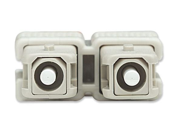 Intellinet 1.0m LC-SC M/M, 1 m, OM1, LC, SC