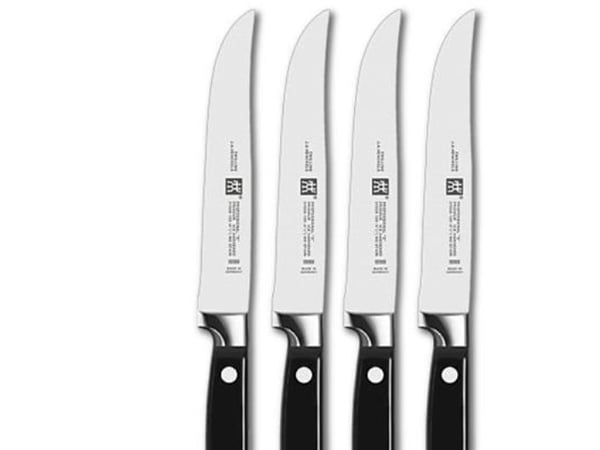 ZWILLING 39188-000-0, Hushållskniv ZWILLING 39188-000-0, Hushållskniv