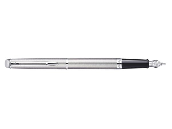 Waterman Hémisphère, Blå Waterman Hémisphère, Blå