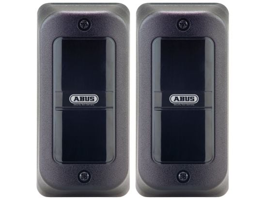 ABUS Ecoline LS1020 - Rörelsesensor