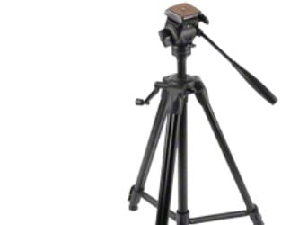 Stativ Walimex FW-3970 Semi-Pro (17145)