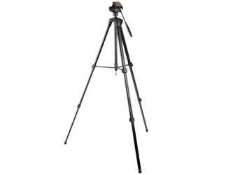 Stativ Walimex FW-3970 Semi-Pro (17145)