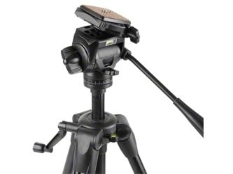 Stativ Walimex FW-3970 Semi-Pro (17145)