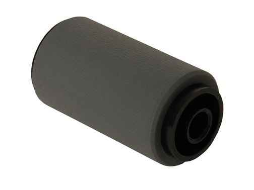 Samsung - Mechanism ADF roller assembly