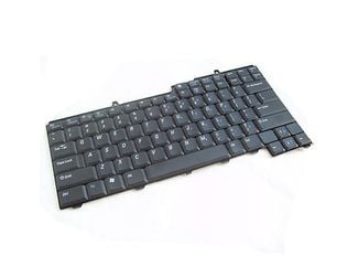 DELL 5CX9W, Tastatur, DELL, E4310
