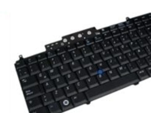 DELL DR148, Näppäimistö, Portugali, DELL, Precision M4300