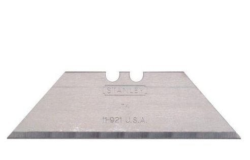 Stanley 0-11-921, 5 kpl, 61,9 mm, 0,61 mm