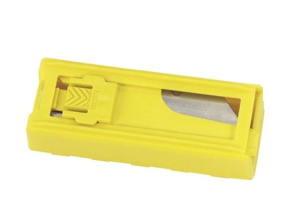 Stanley 0-11-921, 5 kpl, 61,9 mm, 0,61 mm