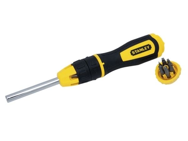 Stanley 0-68-010, 279 mm, 99 mm, 277 g, 10 stykker