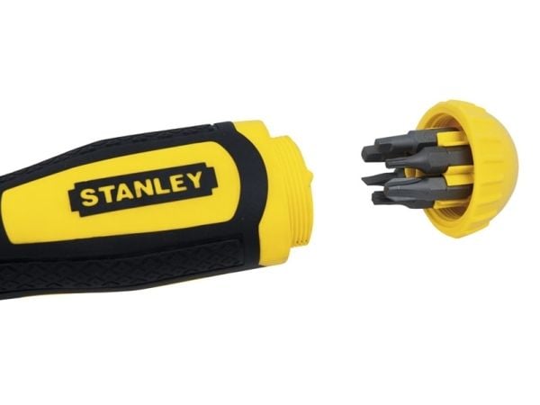 Stanley 0-68-010, 279 mm, 99 mm, 277 g, 10 stykker
