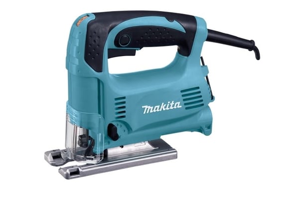 Makita 4329K - Løvsag - 450 W
