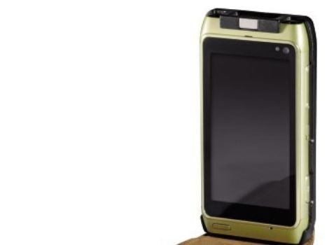 Hama Smart Case, Flipetui, Nokia, Nokia N9, Lajittele