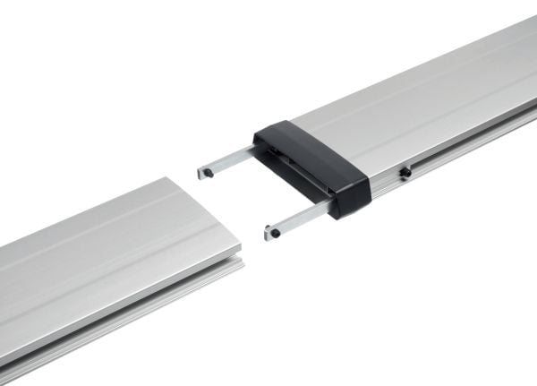 Vogel's Professional PFA 9104 - Monteringskomponent (stangkopler) - for LCD-skjerm - for Professional PFB 3405, PFB 3407, PFB 3409, PFB 3411; Profe...