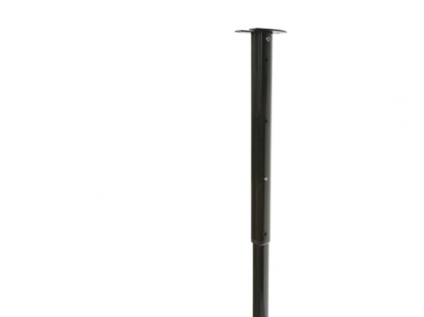 ART P-105, Loft, 15 kg, Sort, -180 - 180°, -15 - 15°, 102 cm