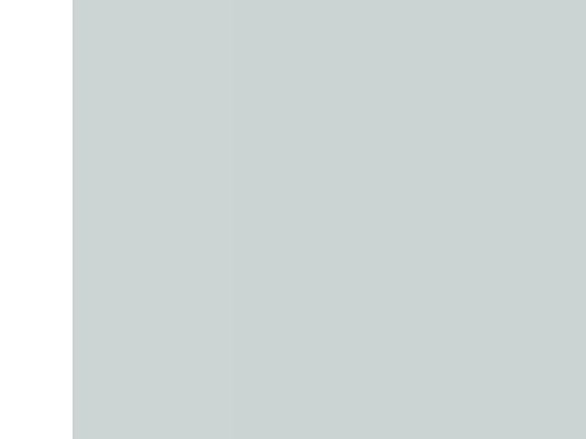 ROLINE Flush Mount Wall Oulet for Keystones, 2-port, Hvit, Plast, 22,2 x 80 x 80 mm